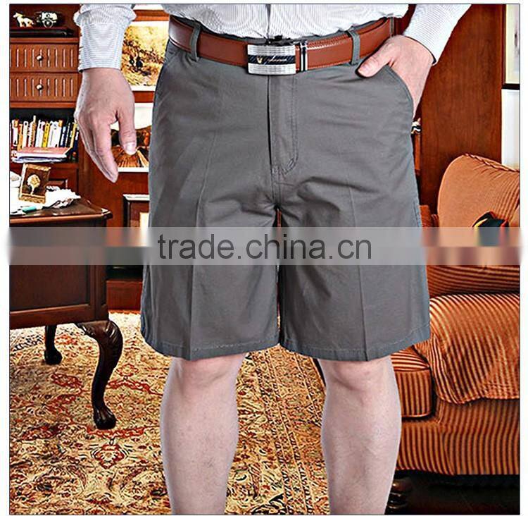 Wholesale Factory Price Half Pants For Men