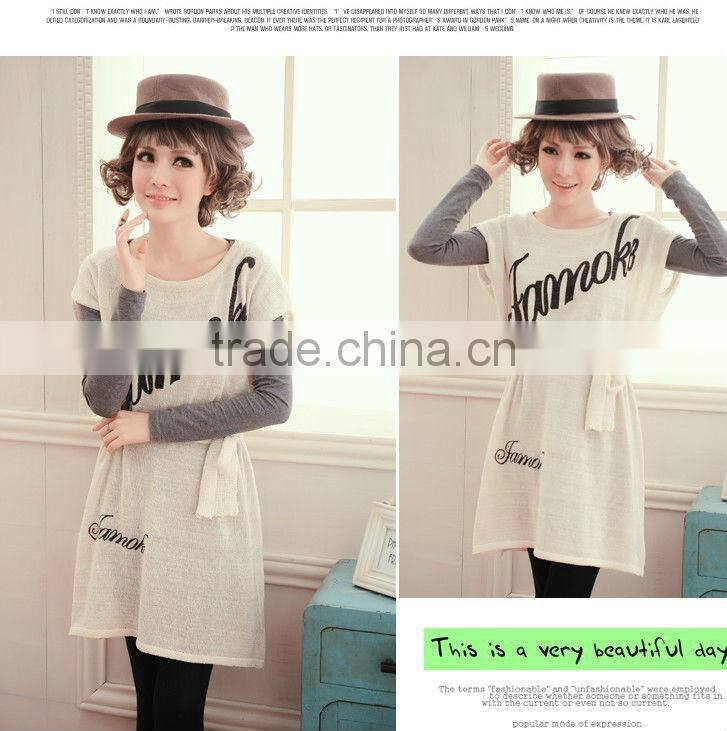 Wholesale Boutique Summer Dubai Dancing Summer Dresses