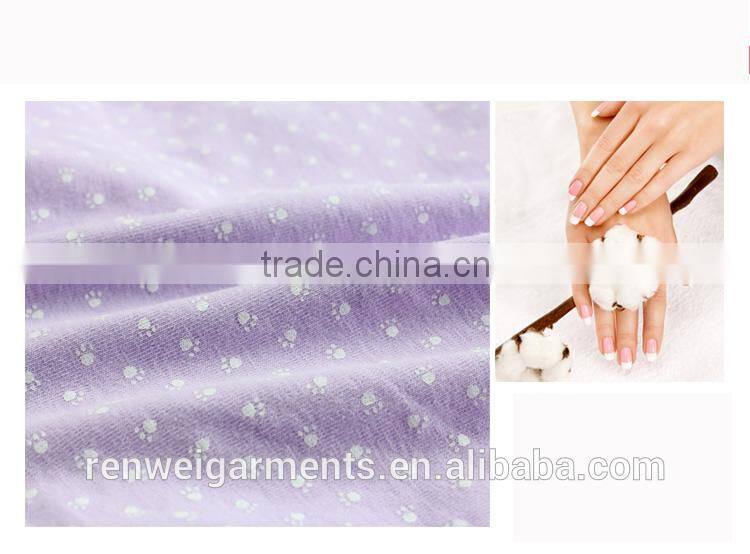 hot 95%cotton 5%spandex little transparent lovely teen girl underwear