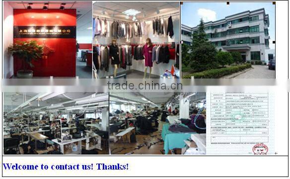 airline costumes ,airline stewardess costumes , stewardess costume,beautiful airline stewardess uniform/airline stewardess suits