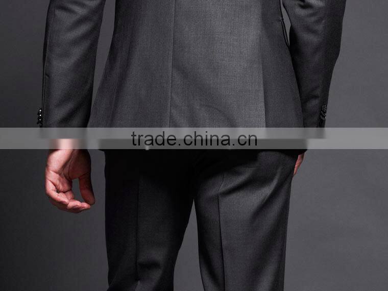 suits for men cheap, suits for men, suits made in China