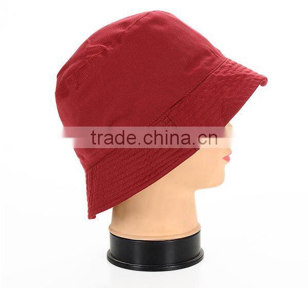 cotton army t shirts lot