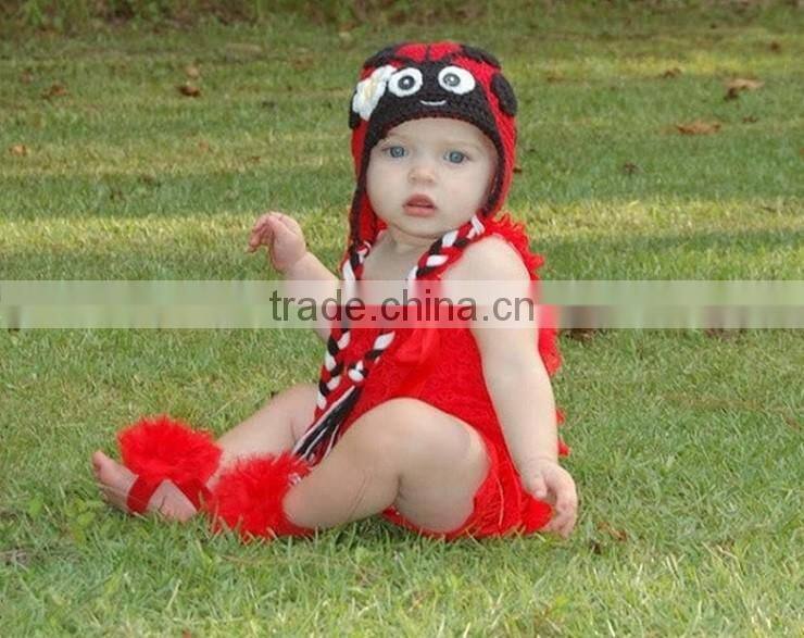 Factory cheaper wholesale colorful baby boutique lace romper kids clothing wholesale 2015 baby petti rompers