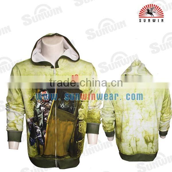 wholesale custom european hoody and sweater
