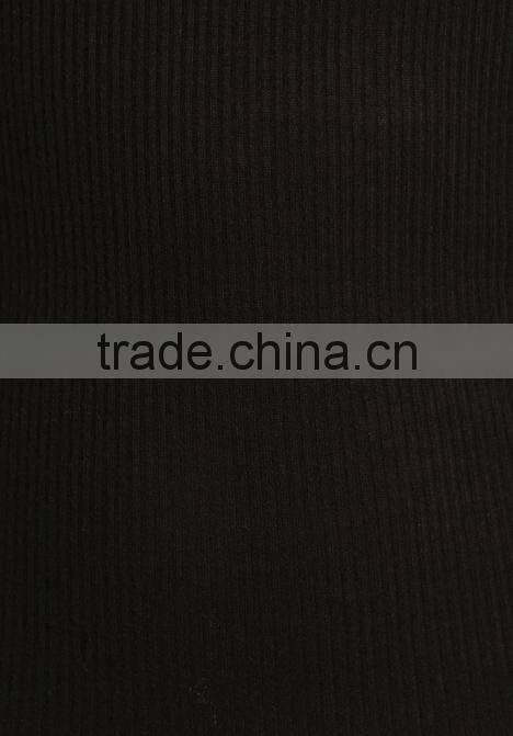 Silk Rib Sexy Ladies Tank Tops in Bulk