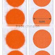 25mm Sew On 100% Polyester Hook and Loop Fastener