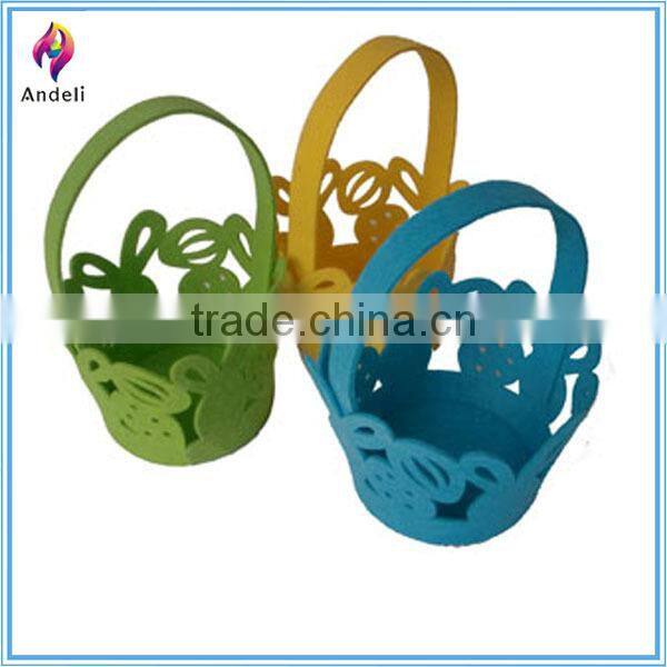 factory supply christmas gift bag set