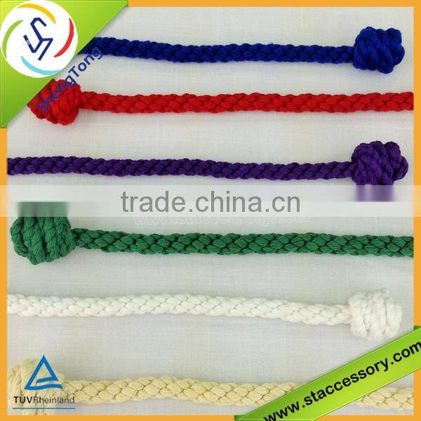 hot sale cotton cord,wholesale cotton cord,cotton piping cord