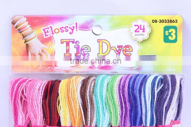 factory hot sales acrylic yarn prices