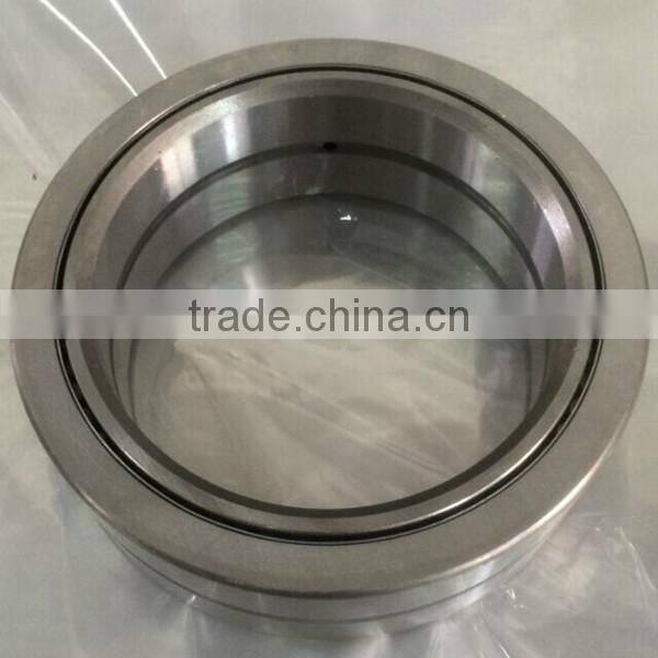 TR708945 needle bearing