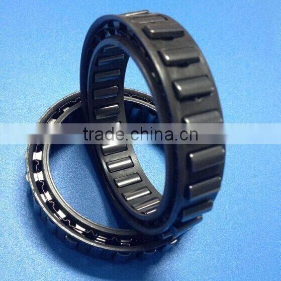 DC 7969C(5C) Overrunning Clutch Bearing with sprag type