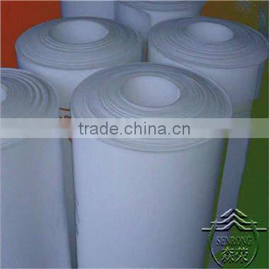 2mm ptfe sheet
