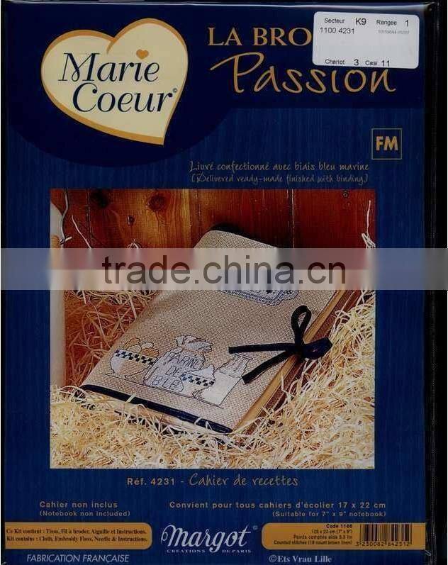 Fashion diy diamond painting,2014 new pictures. 5574-0