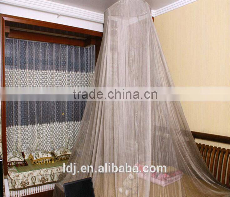 100% silver antibacterial fabric silver fiber conductive gloves touch screen gloves