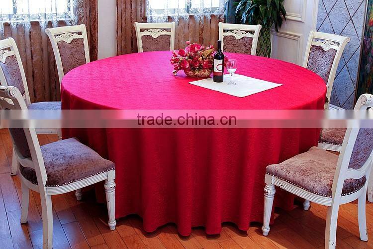 table napkin,table linen, table cloth, table cover,table skirt