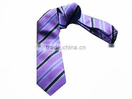 Fashion silk tie set with cufflinks and scarf