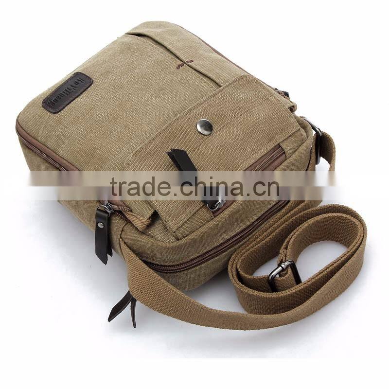 2016 Fashion travel backpack for sports and promotiom,good quality fast delivery