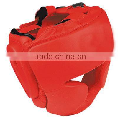Head Guard Boxing Head Guard Kick Boxing Head Guard