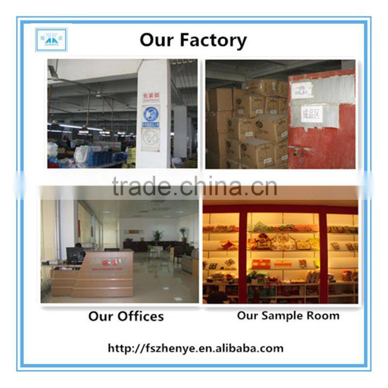 cheap new design cushions