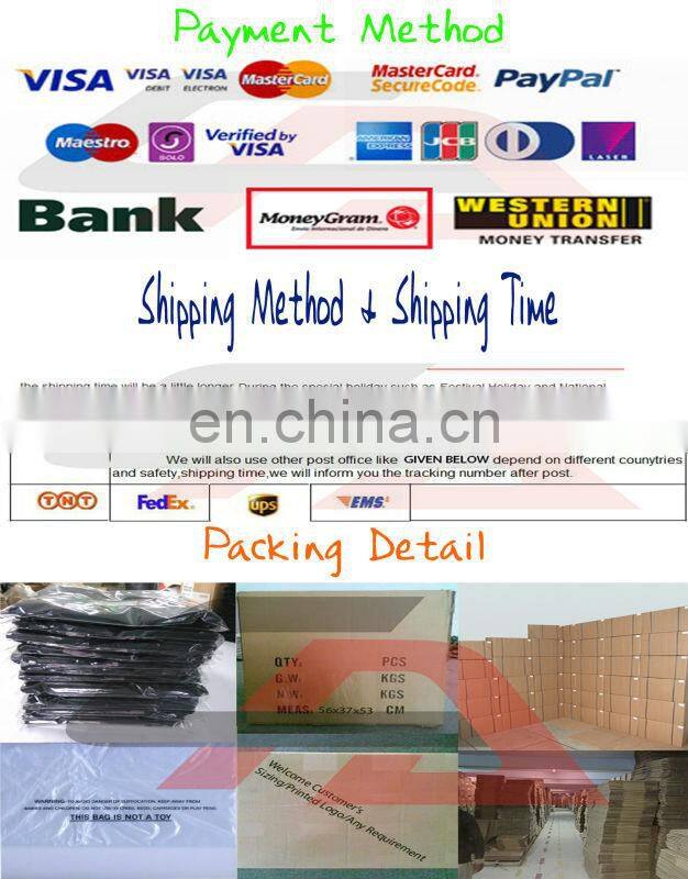 Plain Hooded Sweatshirt Men Women Pullover Hoodie Fleece Cotton Blank Hoodies