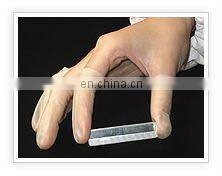 Thick Anti-static Finger Cots