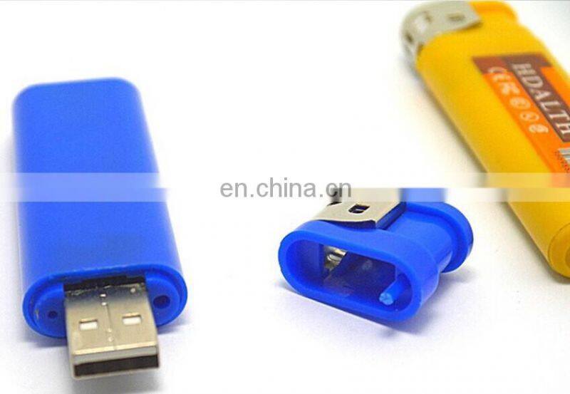 NEW 2015 Crazy Lighter Mini DV Video Camera Camcorder