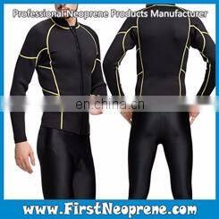 New Design Popular Style Warm-keeping Neoprene Vest