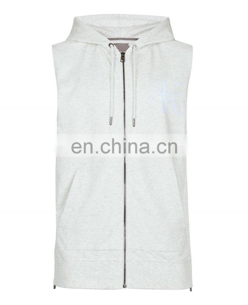 latest design men laces hoodies