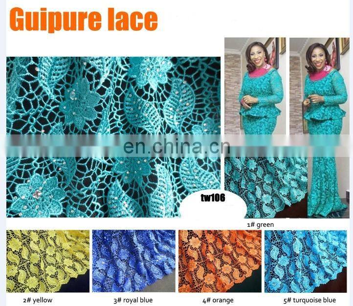 Factory Wholesale High Quality With Stones india clutch bag full of crystal evening bags