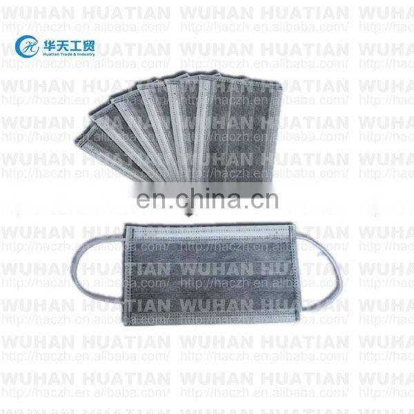 for nokia n95 replacement part.flex cable for n95 8gb.battery for n95