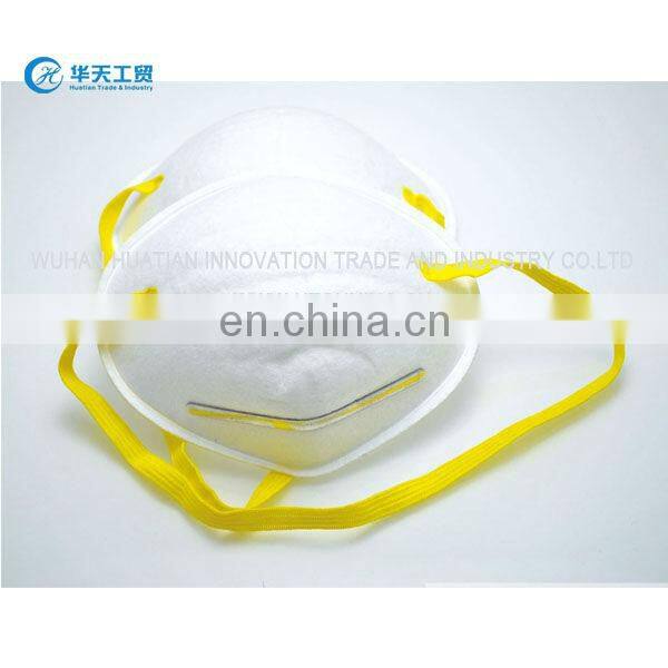 disposable dust masks,dust mask and respirator,dust mask industrial use