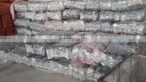 high quality used clothing wholesale cheap used clothing wholesale for export for africa