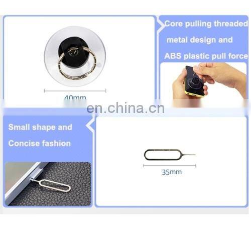 10 in 1 Professional Screwdriver Set Spudger Prying Opening Tool Kit for Mobile Phone