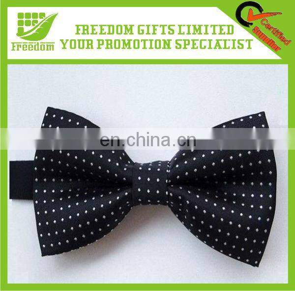 Most Popular Top Quality Bow Tie Adjuster