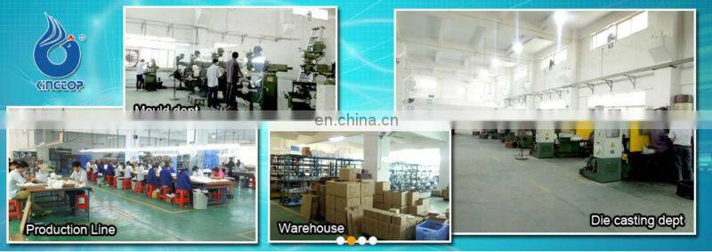 die casting zinc alloy oval shape thailand souvenir plate