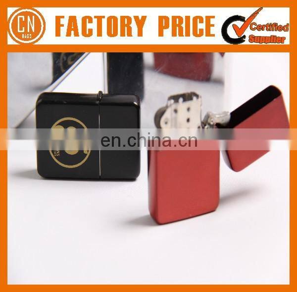 Good Quality Custom Cheap Lighter