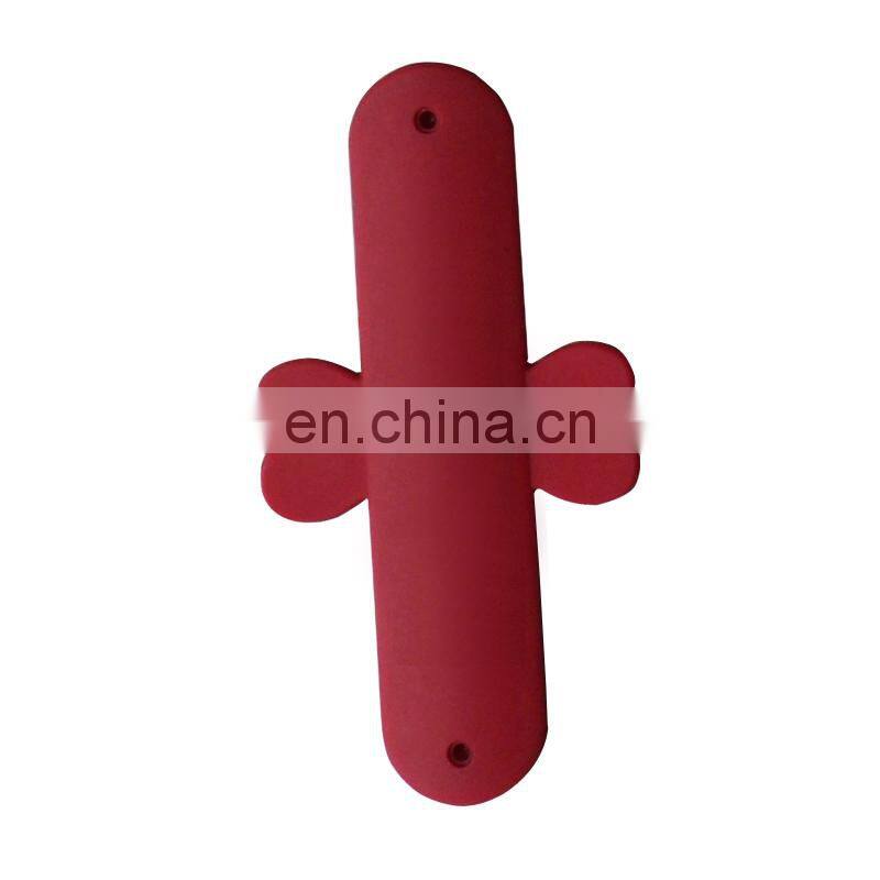 paypal accepted logo picture print customized cellphone snap