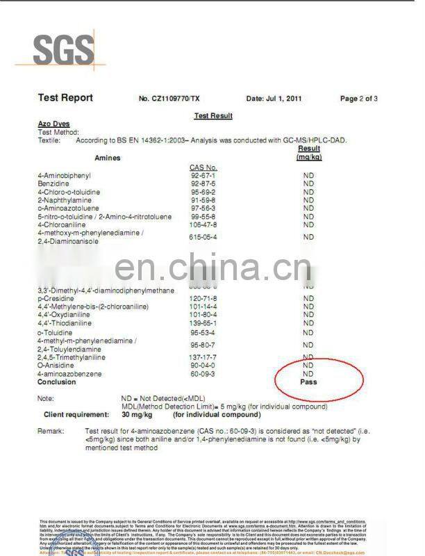 5 panel camp camo hat