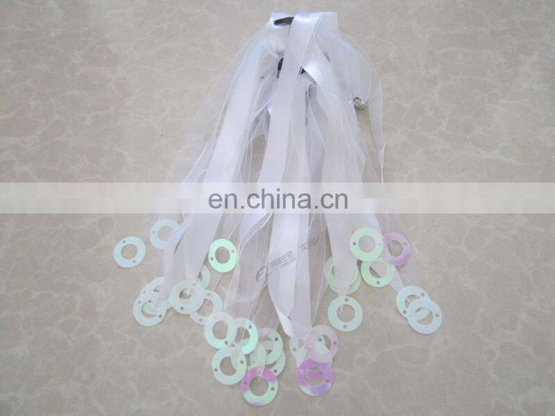 Childrens Ponytail Hair Accessory