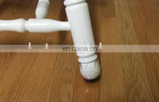 Furniture Feet - Stretchable Furniture Slider Pads Furniture Feet - Stretchable Furniture Slider Pad