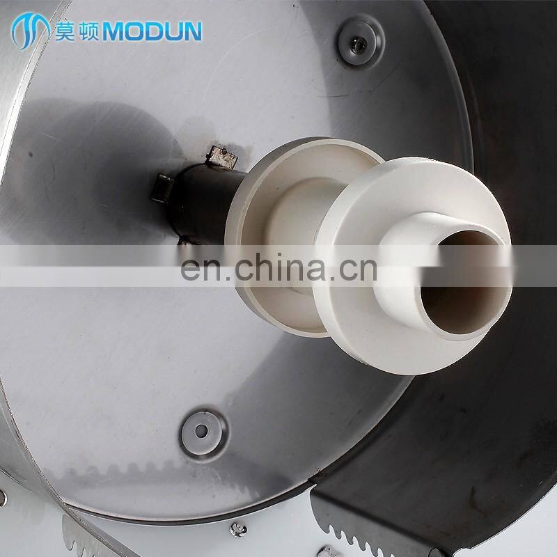 Dispensador higienico stainless steel 304 wall mount 270mm Anti-fingerprint jumbo paper dispenser