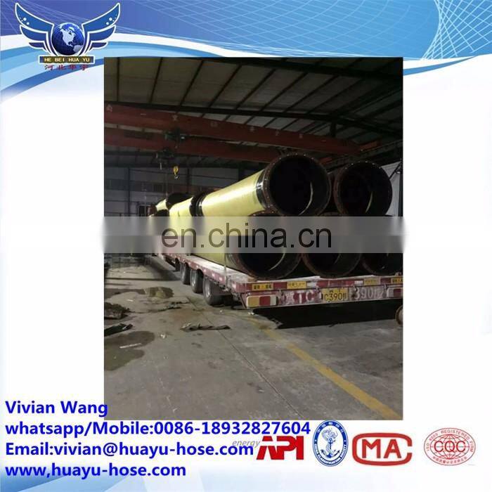 ID1/2'' oilfield extraction machinery flexible hose SAE100R1 AT/1SC