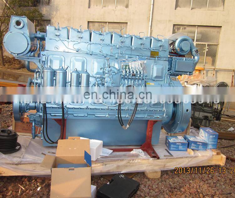 8-24 inch  cutter suction dredger sand suction dredger