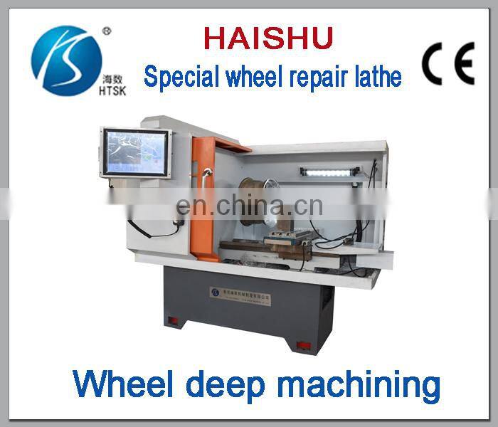 CNC350T double spindle cnc turning milling machine center