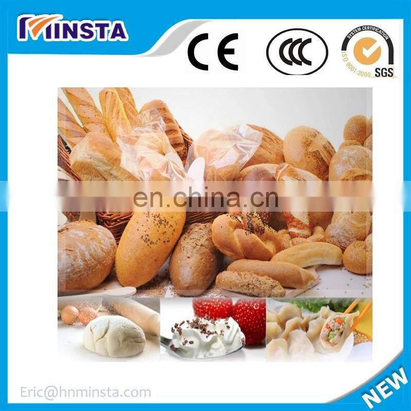automatic egg beater,dough kneading machine