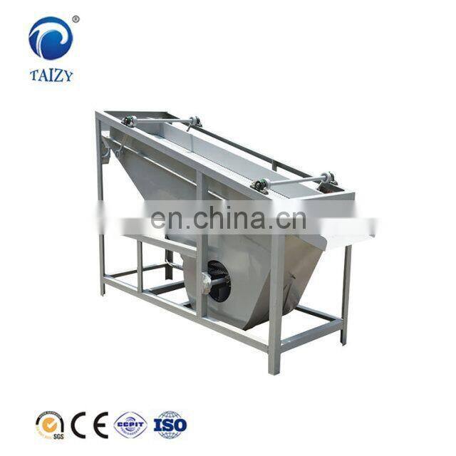 Factory Supply Automatic Shell and kernel separator machine for Sale