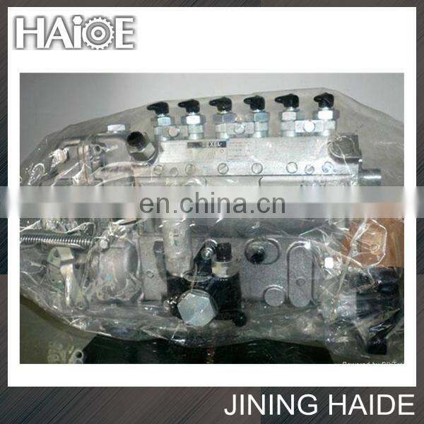 VOLVO EC460 EC330 EC360B injector 20440388 EC360B Unit Injector