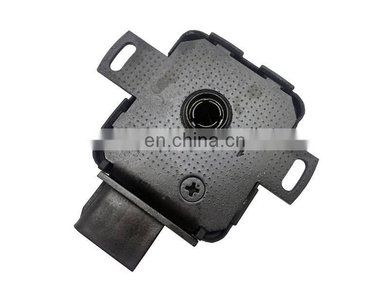 TPS Throttle Position Sensor For Toyo-ta OEM 89452-12060 8945212060