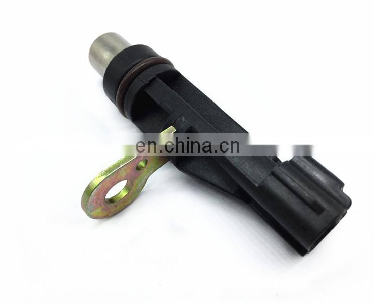 Crankshaft Position Sensor OEM 56028666AA 56028666AB 56028136AD 56028136AB 56028136AC