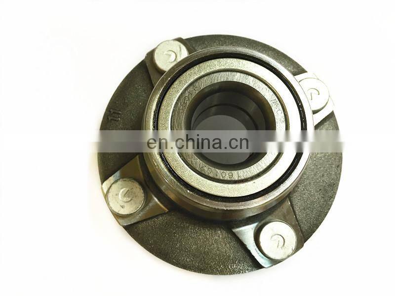 Wheel Hub Bearing For Chang-an OEM 35016